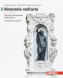 Itinerario nell'arte vers. verde 2