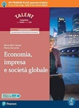 Economia, impresa e società globale
