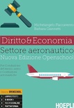 Diritto & Economia Settore aeronautico