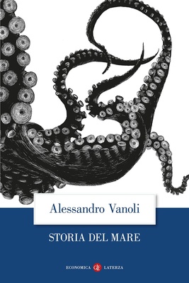 Storia del mare 