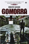 Gomorra
