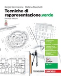 Tecniche di rappresentazione.verde