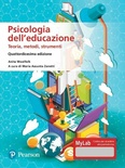 Psicologia dell'educazione