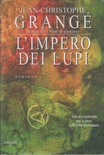 L' impero dei lupi