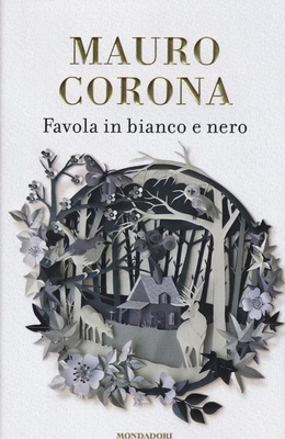 Favola in bianco e nero