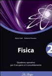 FISICA 2