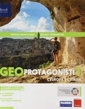 Geoprotagonisti 1