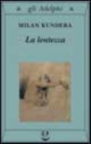 La lentezza