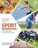 SPORT GENERATION