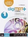 digiMAT+ 1