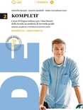 KOMPLETT 2