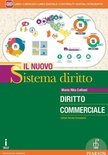 IL NUOVO Sistema diritto DIRITTO COMMERCIALE
