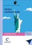 Diritto costituzionale