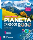 Pianeta in gioco 2030 1