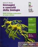 Immagini e concetti della biologia