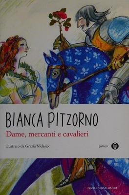 Dame, mercanti e cavalieri