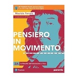 PENSIERO IN MOVIMENTO 2A+2B