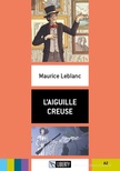 L' aiguille creuse