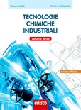TECNOLOGIE CHIMICHE INDUSTRIALI 3