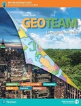 Geo team. Per le Scuole superiori