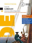 LORELEY