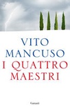 I quattro maestri