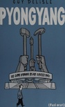 Pyongyang