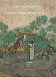 L'ultima donna di borgo oliveto
