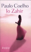 Lo Zahir
