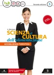 Scienza e cultura dell'alimentazione 5