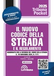 nuovo codice strada pocket