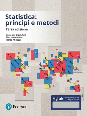 Statistica: principi e metodi