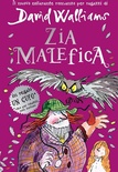 Zia malefica