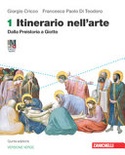 Itinerario nell'arte verde 1