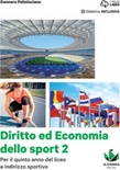 diritto ed economia sport 2
