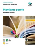 Piantiamo parole