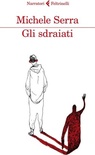 Gli sdraiati