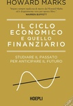 Il ciclo economico e quello finanziario. Studiare il passato per anticipare il futuro