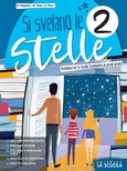 Si svelano le Stelle 2