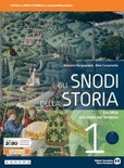 Gli snodi della storia 1
