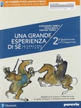 Una grande esperienza di sé 2