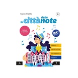 La città delle note A/C