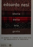 Storia della mia gente
