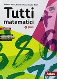 tutti matematici plus vol 3