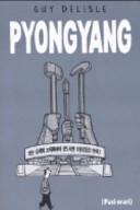 PYONGYANG