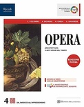 OPERA ed. rossa 4