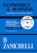 ECONOMICS & BUSINESS