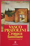 Cronaca familiare