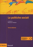 Le politiche sociali. A cura di Maurizio Ferrera. Terza edizione
