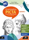 Grammatica Picta Lezioni 2